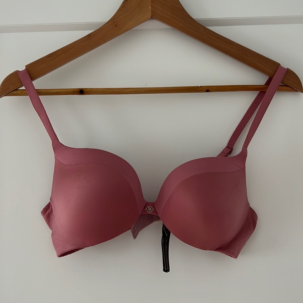 Victoria Secret Bra